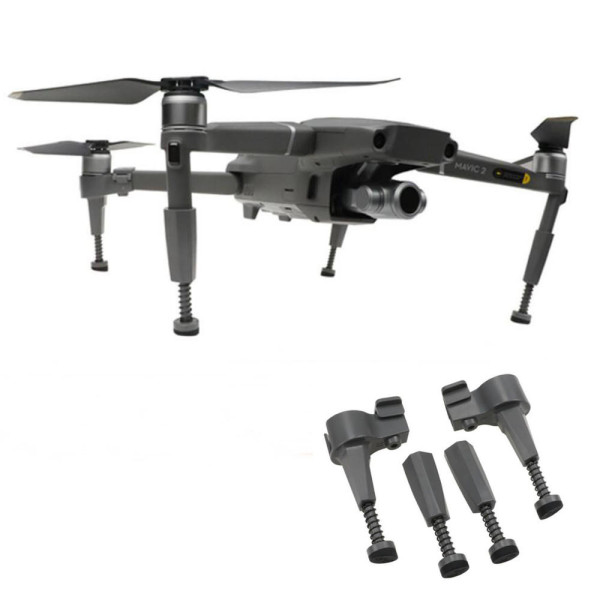 Посадочні шасі Mavic 2 Landing Gear